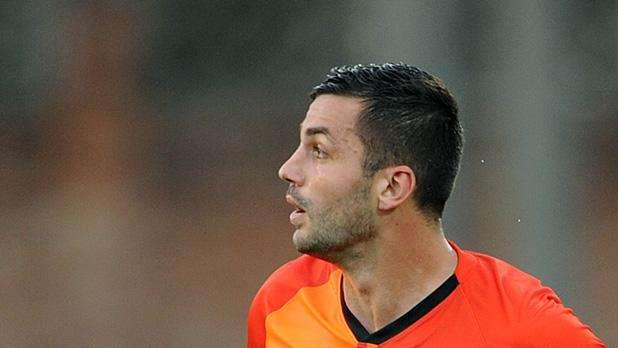 Eurorivali - Shakhtar, Khocholava: "Speriamo di recuperare giocatori con il Real, per avere più possibilità" 