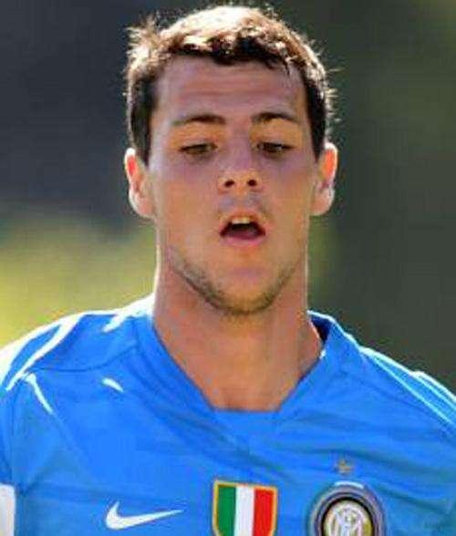 Corriere dello Sport: il Bologna punta Mattia Destro