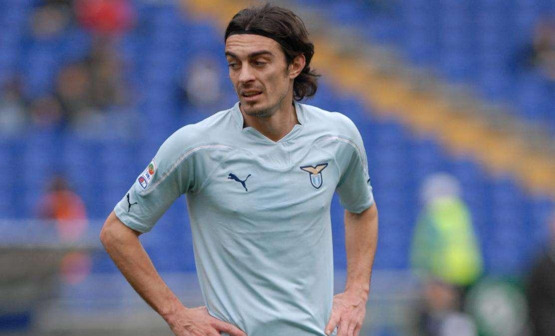 Biava: "Inter cinica e affamata, noi molto ingenui"