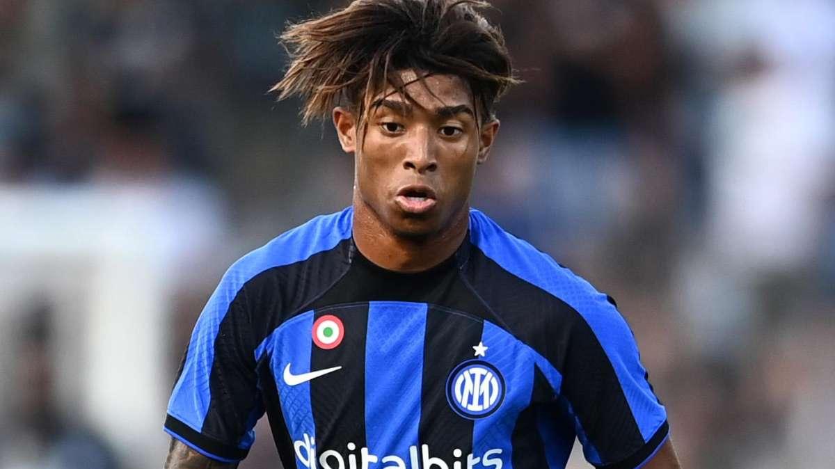 SI - Salcedo vicino all'Eldense: affare in prestito con diritto di riscatto