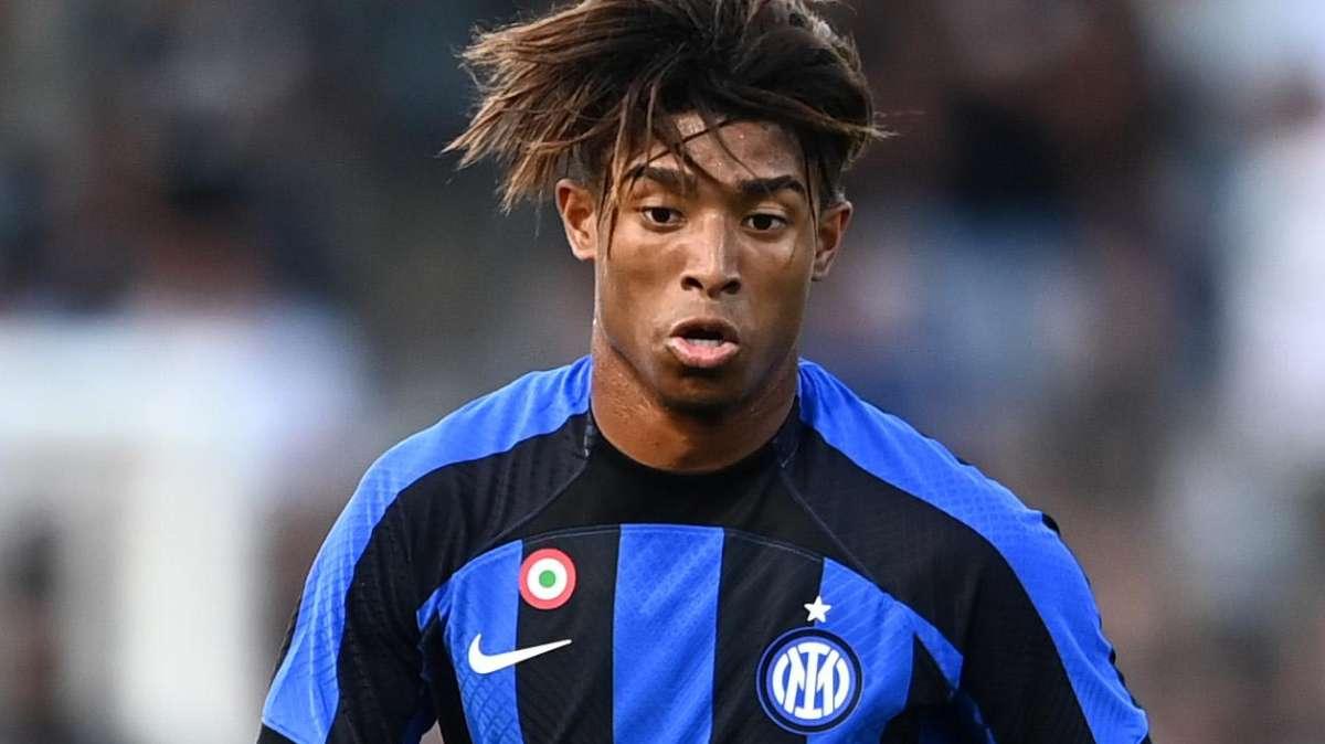 FcIN - Salcedo, pochi riscontri sul mercato. Ma dall'ultimo summit è emersa una novità