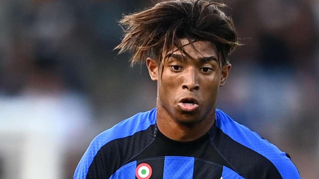 FcIN - Salcedo, priorità allo Standard Liegi. Ma c'è un nuovo approccio da un club di Serie A
