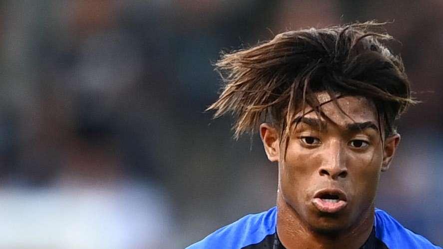 UFFICIALE - Salcedo riparte dalla Spagna: si trasferisce in prestito all'Eldense