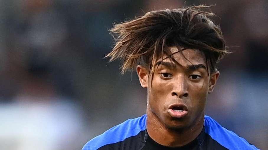 Salcedo riabbraccia il Genoa, iniziate le visite mediche. "Prontissimo a cominciare"