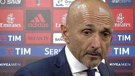CdS - Milan, i dubbi di Rangnick rilanciano Spalletti: accordo possibile con l'Inter