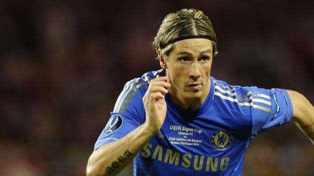 TS - Torres, tutto aperto. Occhio a Choupo-Moting