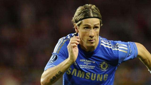 CdS - Torres lascerà il Chelsea, ma WM preferisce...