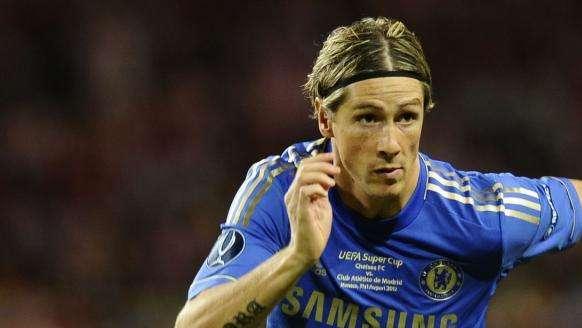 TS - Torres, ora c'è anche il sì di Mazzarri. Gli altri...