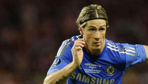 TS - Torres, il Chelsea apre al prestito. E Mikel...
