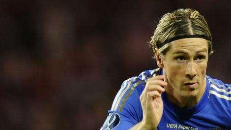 TS - Stop per Morata, torna in auge Torres. I Blues...