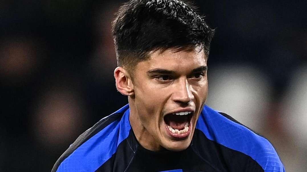 FcIN - Correa verso l'addio all'Inter, ma nessuna conferma sul Siviglia. Possibile un ritorno di fiamma