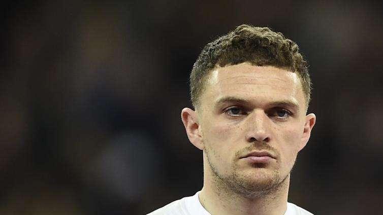 Tottenham, Trippier e il futuro: "Parlerò con Pochettino e vedrò cosa fare"