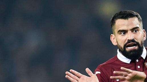 Qui Torino - Mazzarri in ansia per Rincon: il venezuelano tornerà in Italia solo stasera
