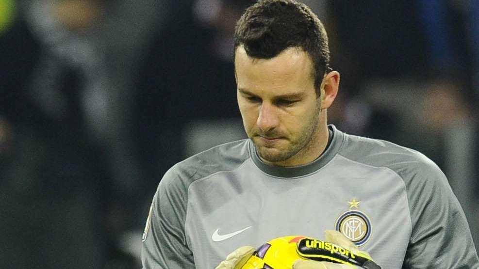 Brolin: "Parma-Inter? La partita è finita quando..."