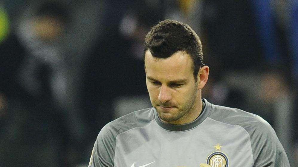Il Cholo su Handa per il dopo-Courtois. Adesso...
