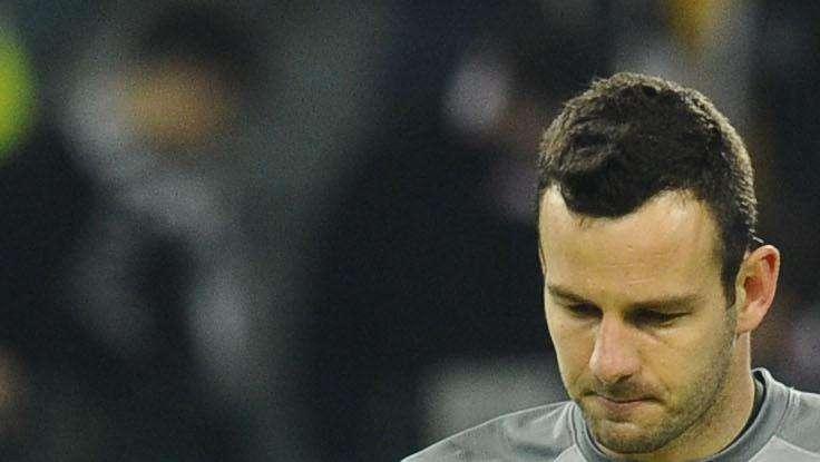 In Inghilterra:  Handa, si muove l'Atletico. Le altre...