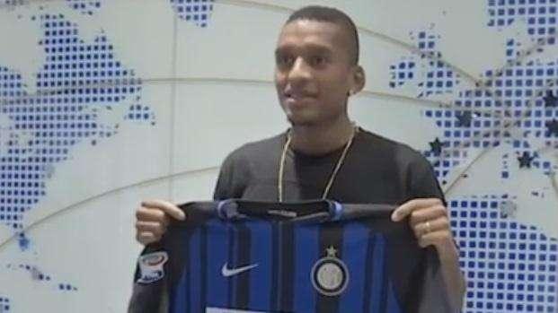 Sky - Dalbert in rimonta, resta un dubbio in mezzo