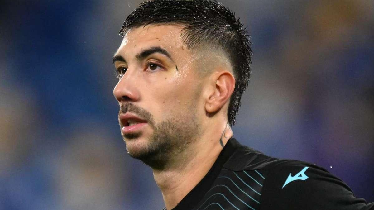 Lazio, Zaccagni: "Di questo 2024 cancellerei la partita con l'Inter. A casa non mi davo pace"