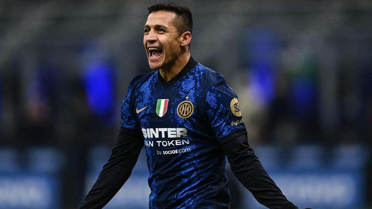 Corsera - Sanchez, risoluzione vicina: Felicevich in viaggio per l'Italia, incontro imminente  con l'Inter 