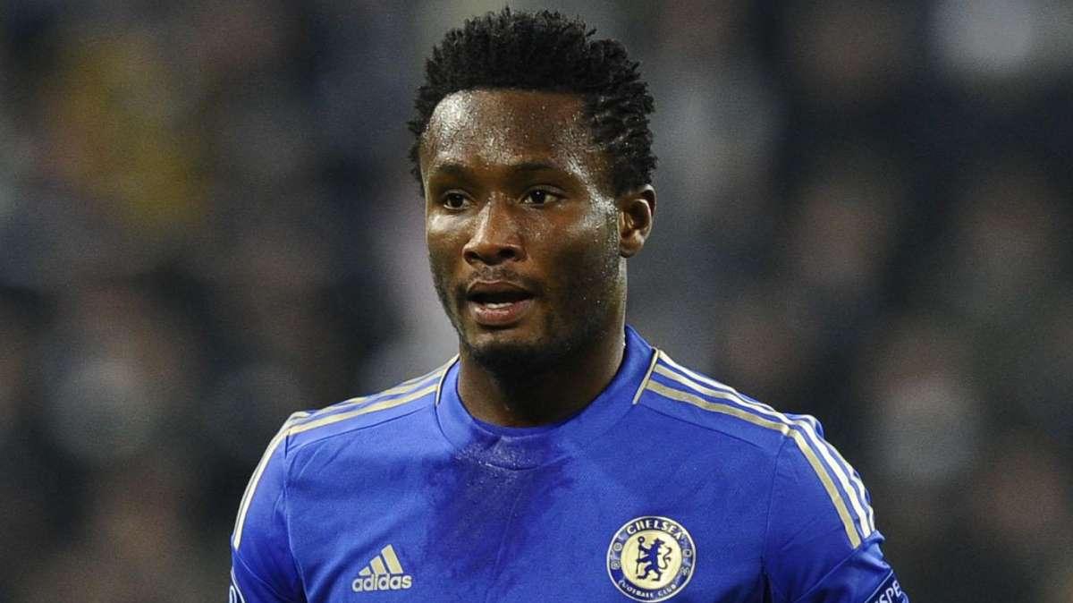 GdS - Obiettivo Obi Mikel. In lista M'Vila, Capoue e...