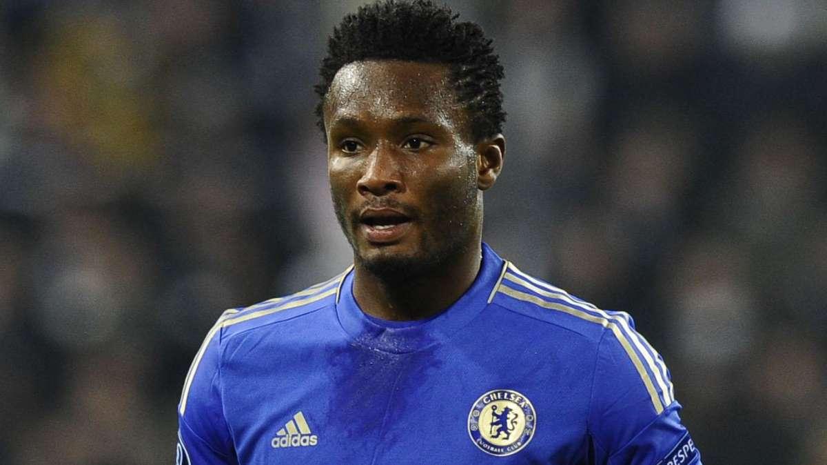 GdS - Obi Mikel, tanti 12,5 milioni. Però all'Inter...