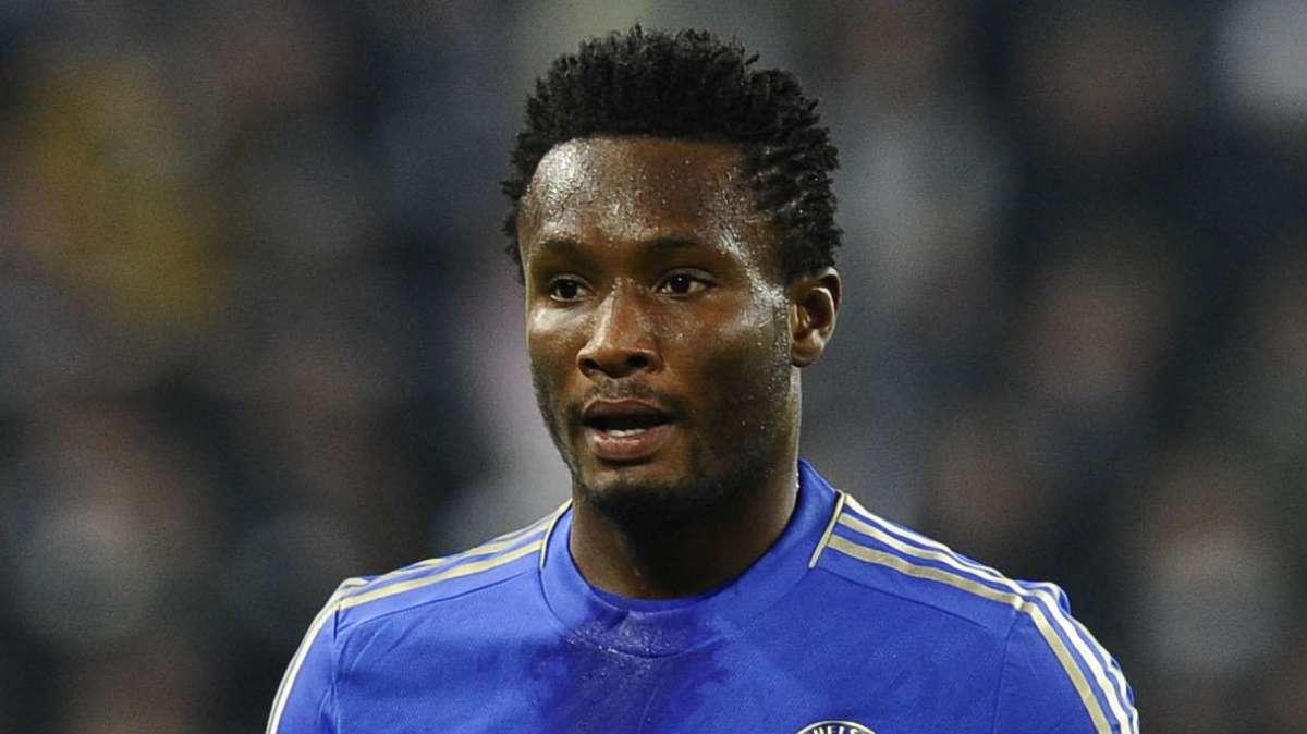 Dalla Francia: incontro Ausilio-Obi Mikel. Ora...