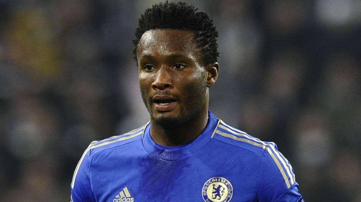 GdS - Casemiro e Obi Mikel restano nel mirino