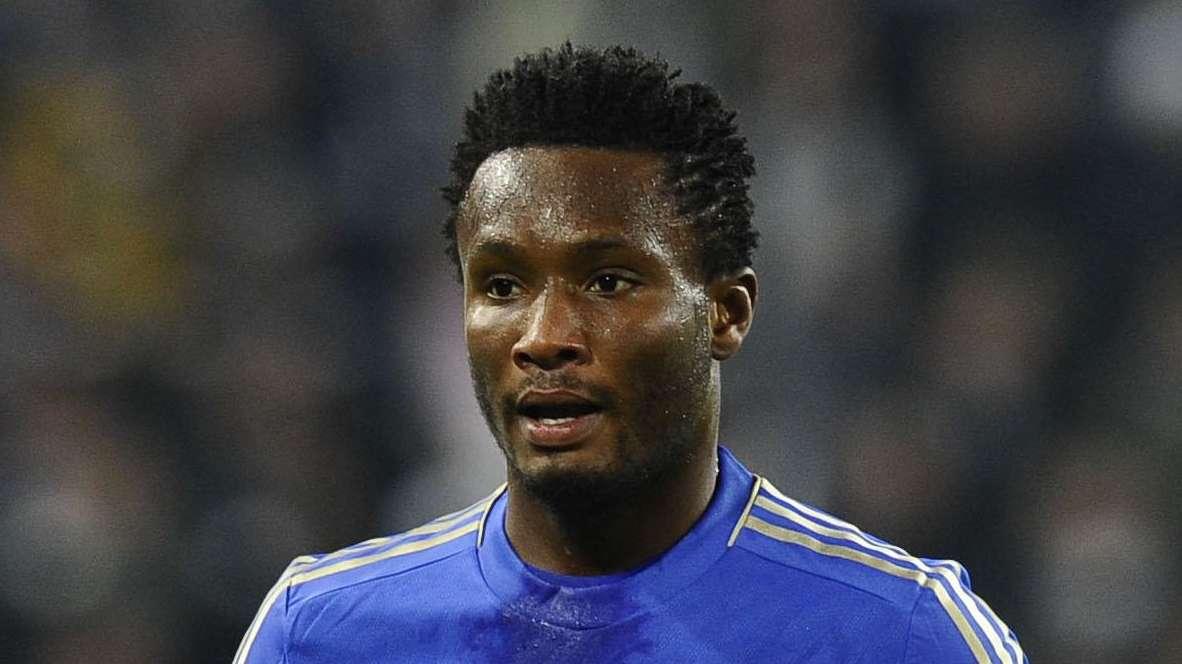 Pedullà: "Obi Mikel, via a fine stagione. L'ostacolo..."