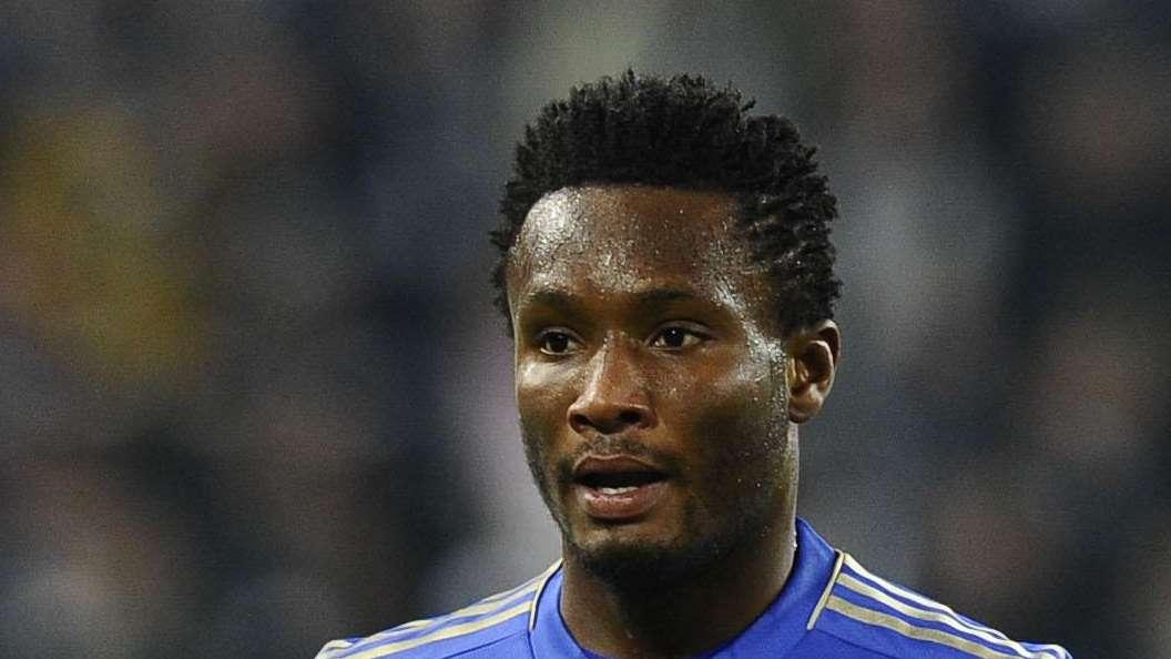 Obi Mikel via dal Chelsea? Mourinho fissa il prezzo