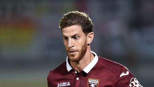 Torino, Ansaldi: "Subito focalizzati sull'Inter, importante restare uniti"