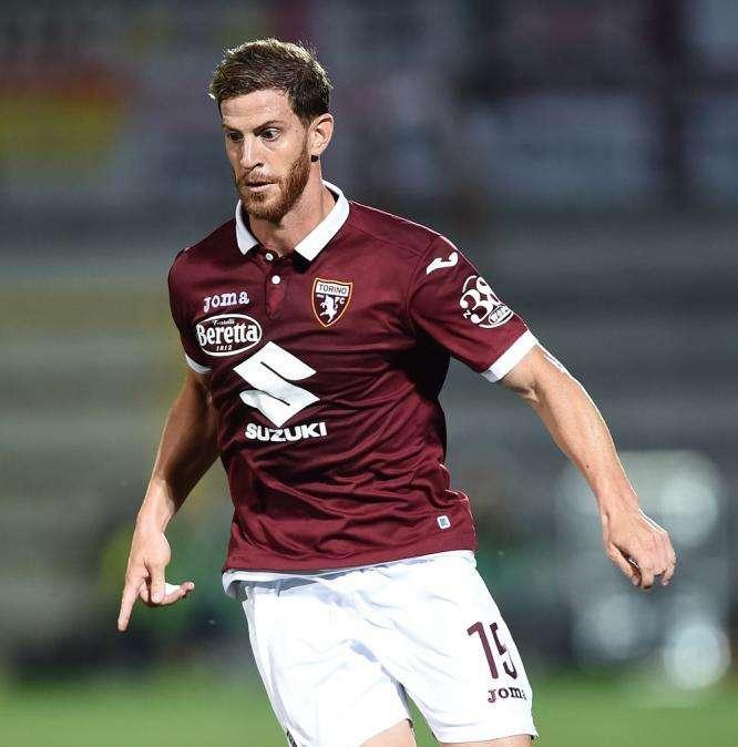 Torino, Ansaldi ex con un'arma in più: è il giocatore che azzecca più cross