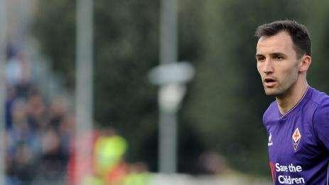 Badelj, tre le squadre italiane su di lui: c'è l'Inter