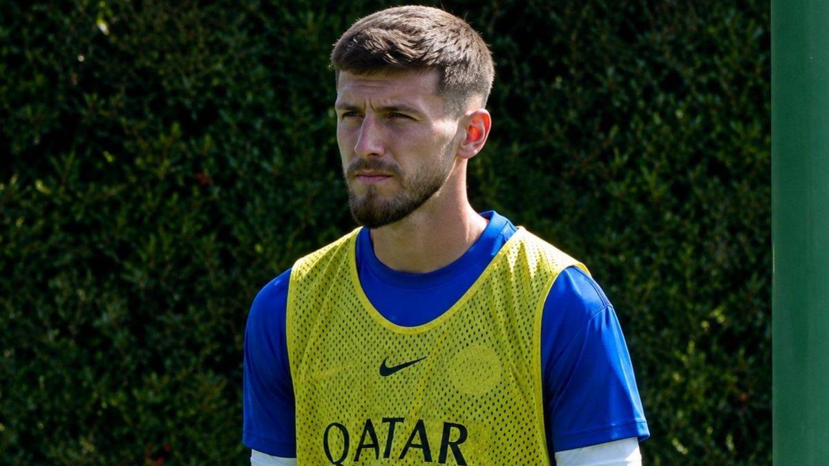 Sucic e le parole di Boban: cosa c'è di vero e cosa è fuori luogo