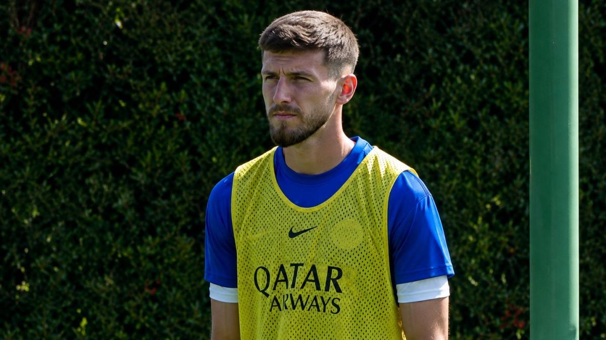 Transfermarkt - Centrocampisti più preziosi della A: due interisti sul podio