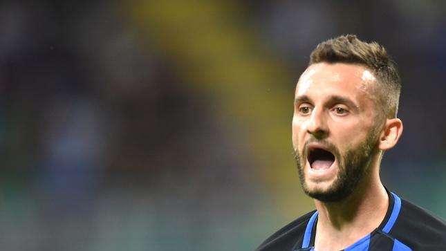 Croazia, Dalic: "Abbiamo bisogno di Brozovic, non è al 100% ma sarà utile"