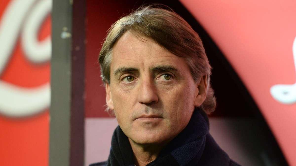 De Grandis punge: "Il Sassuolo gioca bene, l'Inter..."