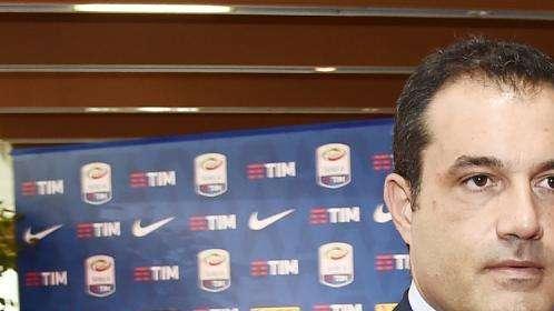 Butti: "Servirà il miglior Empoli, dovremo fare una gara fantastica"