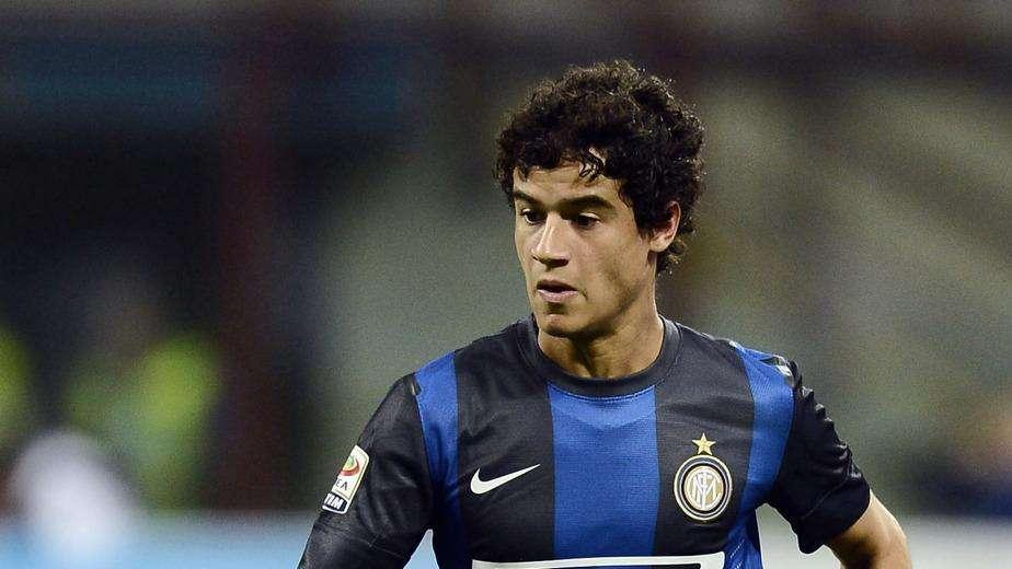 Coutinho, parla l'agente: "Lo vuole l'Aston Villa. Un suo addio..."