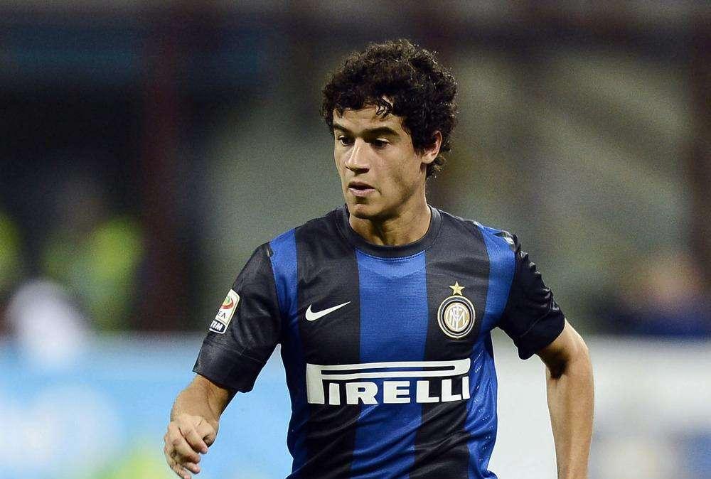 Verso il Cagliari: Ranocchia e Cou presto in gruppo