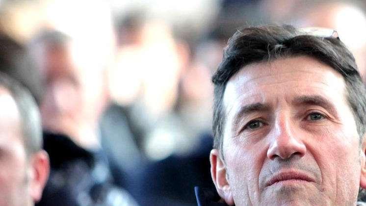 Giovanni Galli: "Sommer-Donnarumma decisivi alla faccia degli intellettualoidi. Onana? Mi viene da ridere"