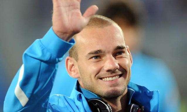 Inter-Gala, intesa a 10 mln! Wes ha dubbi. E Paulinho...