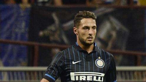 CdS - D'Ambrosio out un mese e mezzo. Mazzarri...