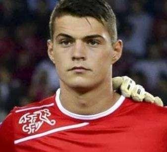 Petralito: "Xhaka-Inter, col 'Gladbach si può trattare"