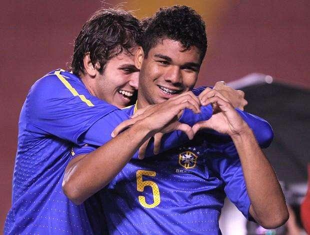 L'agente di Casemiro vola a Milano. Dal San Paolo: "Costa 20 milioni!"
