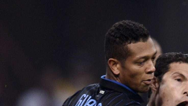 Icardi sarà risparmiato in EL. Johnny-Hernanes...