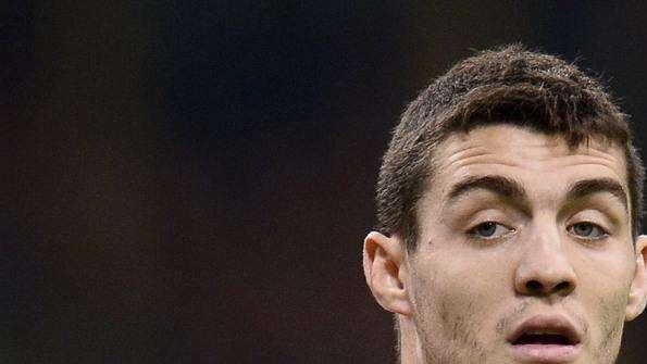 101greatgoals - Kovacic e Icardi tra i giovani top