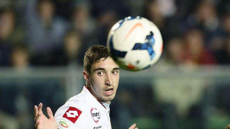 Bagarre Vrsaljko, l'Arsenal sfida... il derby di Milano