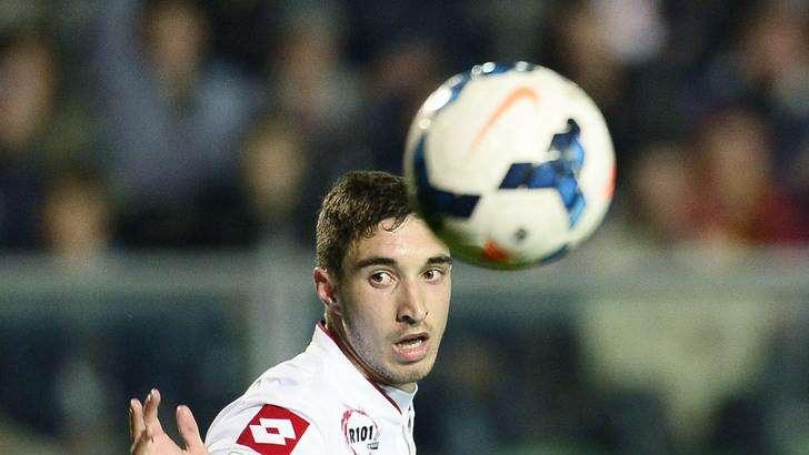 GdS - Moratti annuncia Ince? E occhio a Vrsaljko