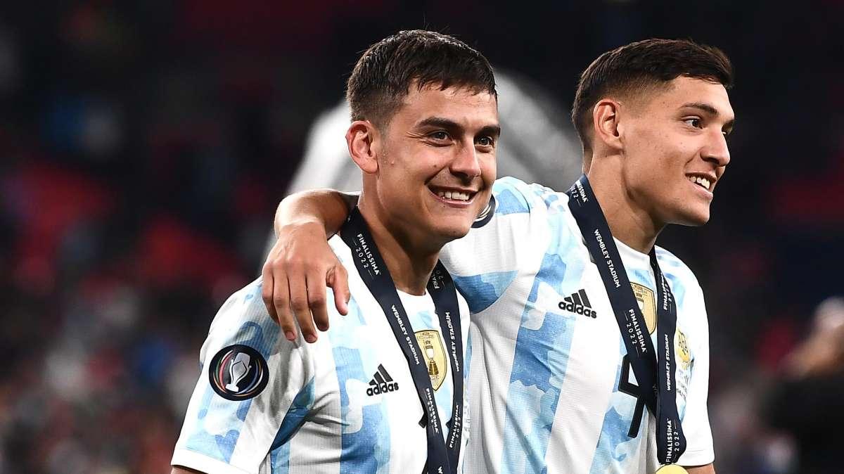 CdS - Dybala, vacanze a Miami e allenamenti con un preparatore atletico di fiducia. In attesa dell'Inter