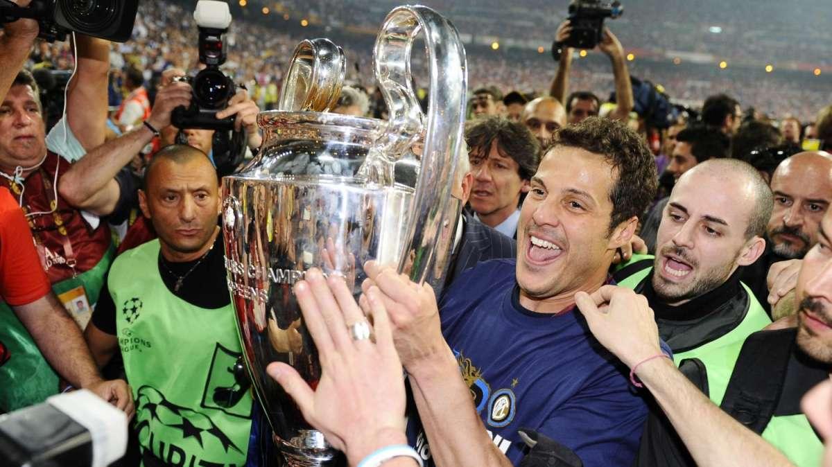 Julio Cesar